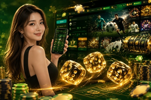 w444