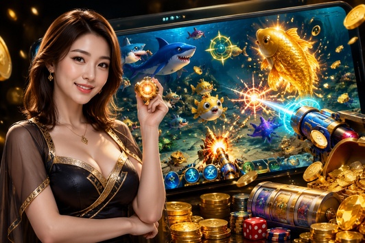 w444