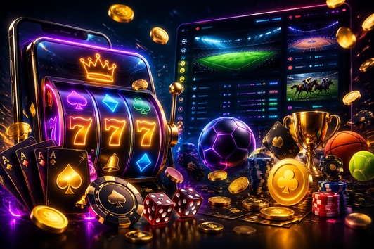 w444