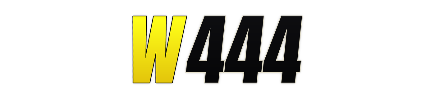 w444